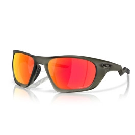 Ulleres Oakley Lateralis...