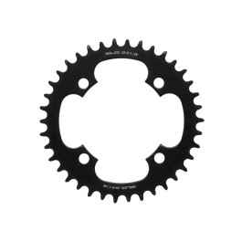 Plato XLC CR-E11 E-Bike 104...