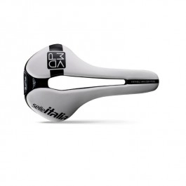 Selle Italia Flite Boost...