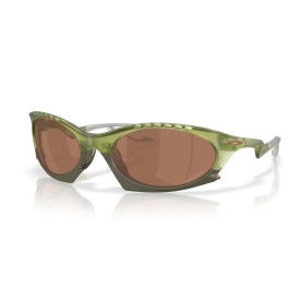 Oakley Plantaris Matte...