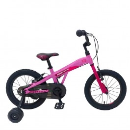 Vélo Monty Kids 103 16"
