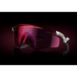 Ulleres Oakley QNTM Kato...