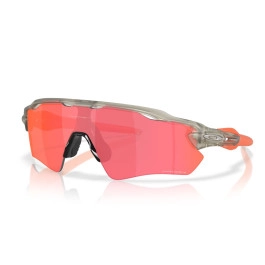 Oakley Radar EV Path Matte...