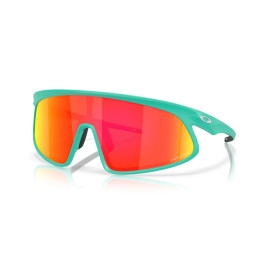 Occhiali Oakley RSLV Matte...