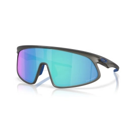 Ulleres Oakley RSLV Matte...