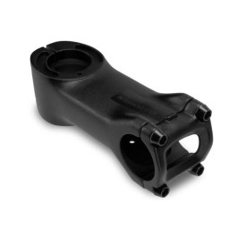 Potence Cube Agree /...