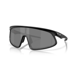 Lunettes Oakley RSLV Noir...