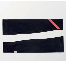 Manguitos Sportful Fiandre...