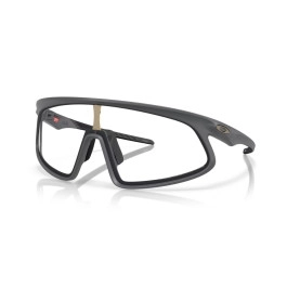 Lunettes Oakley RSLV...