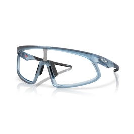 Lunettes Oakley RSLV Matte...