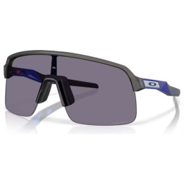 Ulleres Oakley Sutro Lite...