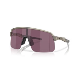 Occhiali Oakley Sutro Lite...