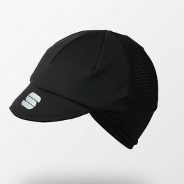 Gorra Sportful Helmet Liner