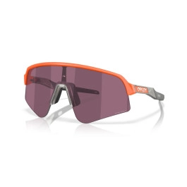 Occhiali Oakley Sutro Lite...