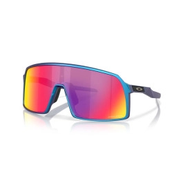 Ulleres Oakley Sutro Matte...