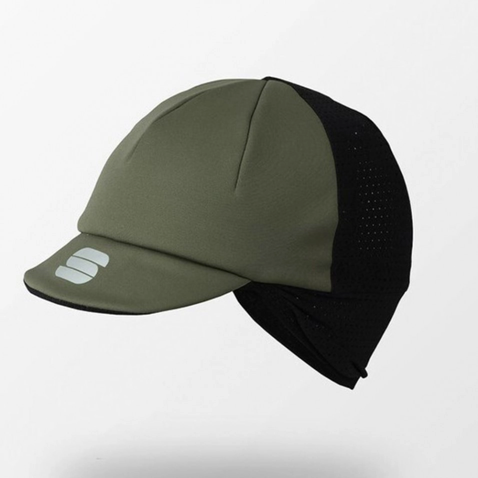 Gorra Sportful Helmet Liner