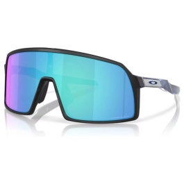 Oakley Sutro S Mattschwarz/...
