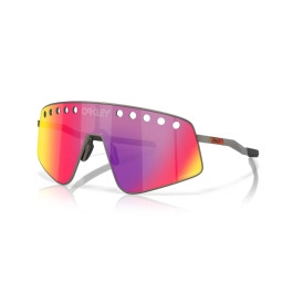 Ulleres Oakley Sutro Ti...
