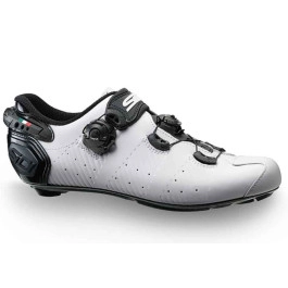 Zapatillas Sidi Wire 2S