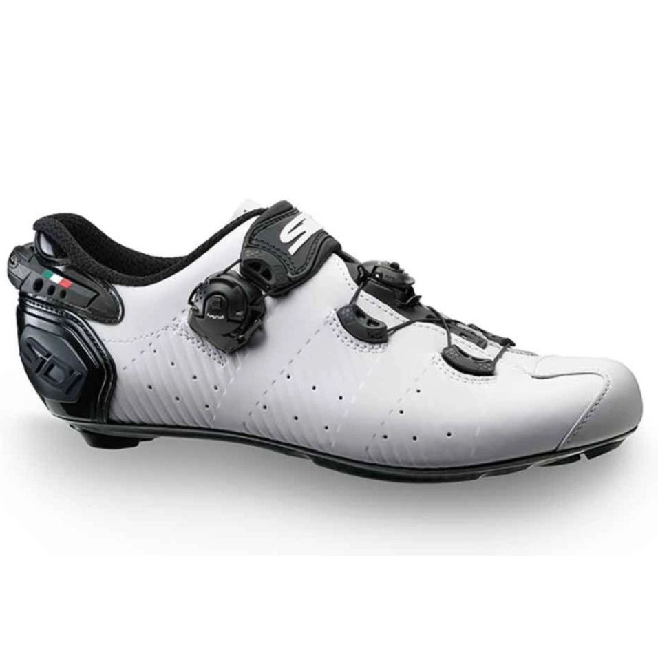 Baskets Sidi Wire 2S