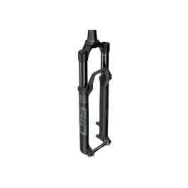 Fourche Rock Shox SID 35...