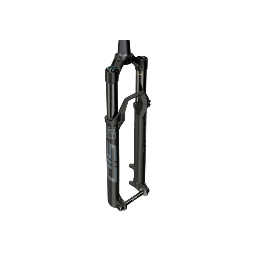 Forquilla Rock Shox SID 35 Select Charger RL
