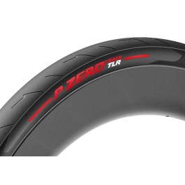 Pneu Pirelli P ZERO Race...