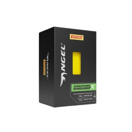 Chambre à air Pirelli Angel...