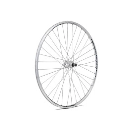 Roue arrière Gurpil 28...