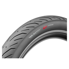 Coberta Pirelli Angel GT...