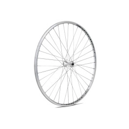 Rueda Delantera Gurpil 28...