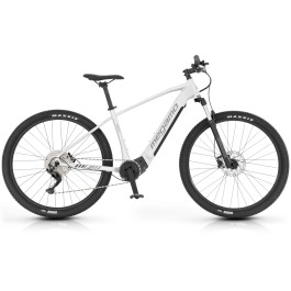 Megamo Ridon HT 630 27,5 25...