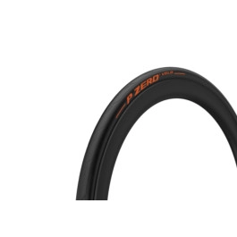 Cubierta Pirelli P Zero...