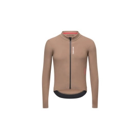 Maillot Manga Larga Twenty...