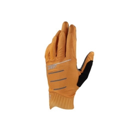 Leatt MTB 2.0 WindBlock...