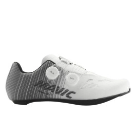 Mavic Cosmic SLR-Schuh
