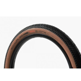 Cubierta Schwalbe One G-One...