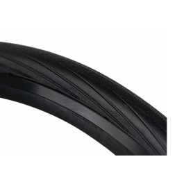 Tannus Portal 700 Reifen