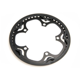 Plato Brompton 50T + Protector