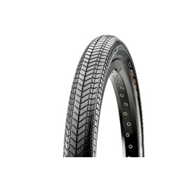 Cubierta Maxxis Grifter 20...