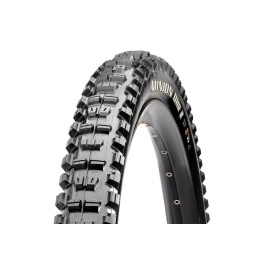 Maxxis Minion DHR II 29...