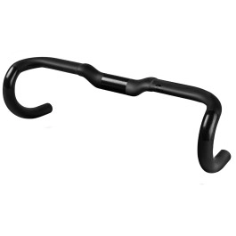 Orbea OC Road Performance...