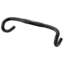 Orbea OC Alu SL RP21