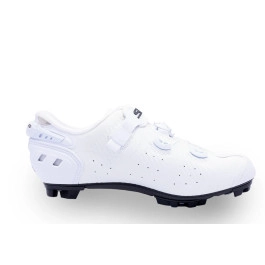 Sidi MTB Drako 2S SRS Schuhe