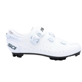 Chaussures Sidi VTT Drako...