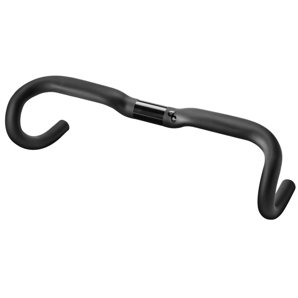 Orbea OC Riser RP31-R