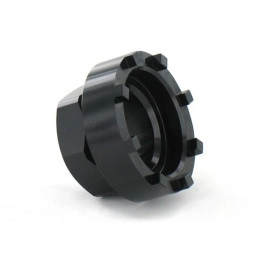 Estrattore del movimento...