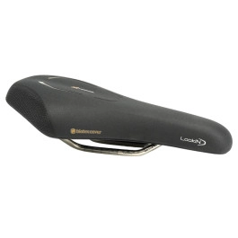 Selle Royal Lookin Evo