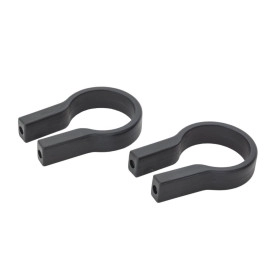 Vaude 31.8 Lenkeradapter