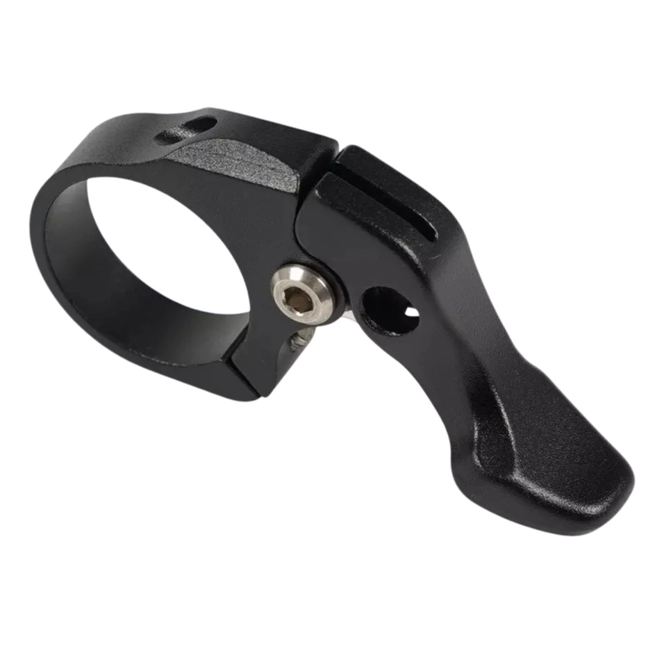 Comprar Kit Mando Tija Telescopica Tranz-X Specialized